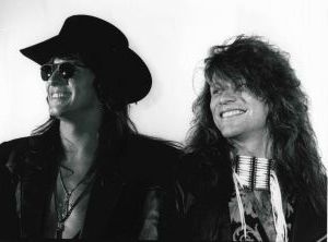 Bon Jovi , Jon Bon Jovi  and Ritchie Sambora 1989  LA.jpg
